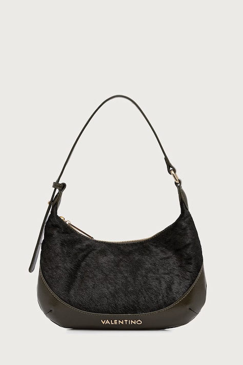 Valentino Bags Torebka damska APOLLINE zielona VBPACC13