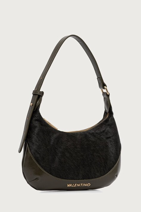 Valentino Bags сумочка жіноча APOLLINE — AW26-TODZ4M, зелений — фото 2