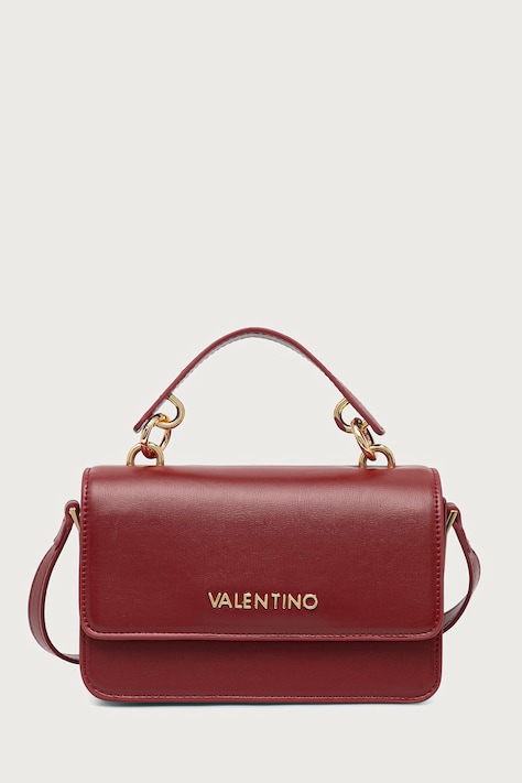 Valentino Bags Listonoszka damska ROSSY RE czerwona VBSAAY39