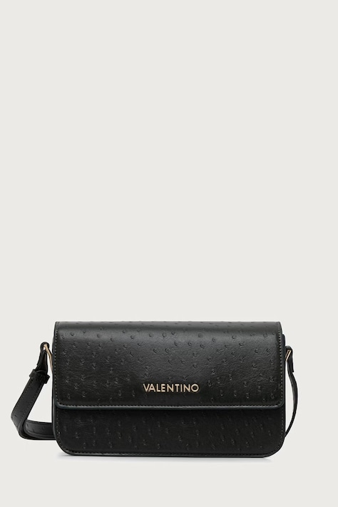 Valentino Bags Χιαστί Γυναικεία από απομίμηση δέρματος ROSSY RE πράσινη VBSAAY10STR