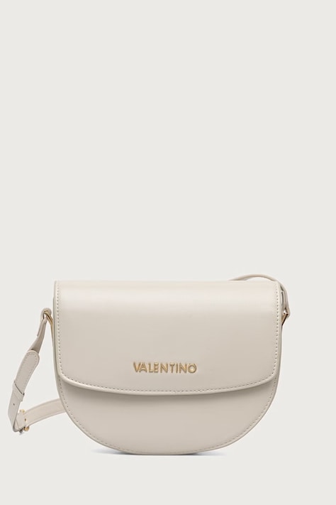 Valentino Bags Ταχυδρόμου Γυναικεία ROSSY RE μπεζ VBSAAY09