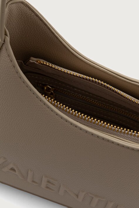Valentino Bags сумочка жіноча зі штучної шкіри BIANKA RE — AW26-TODZ5L, бежевий — фото 4