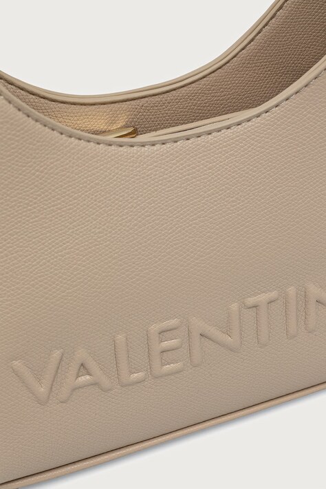 Valentino Bags сумочка жіноча зі штучної шкіри BIANKA RE — AW26-TODZ5L, бежевий — фото 5