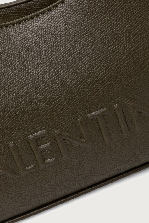 Valentino Bags сумочка жіноча зі штучної шкіри BIANKA RE — AW26-TODZ5L, зелений — фото 4