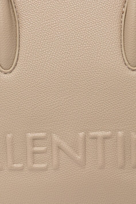 Valentino Bags сумочка жіноча зі штучної шкіри BIANKA RE — AW26-TODZ5N, бежевий — фото 4