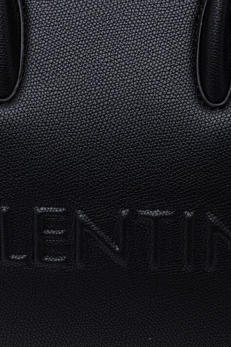 Valentino Bags сумочка жіноча зі штучної шкіри BIANKA RE — AW26-TODZ5N, чорний — фото 4