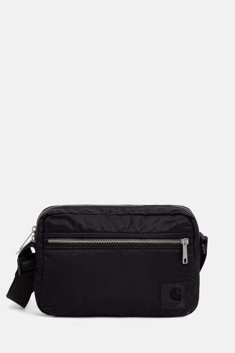 Carhartt WIP Otis Shoulder Bag saszetka damska czarna I036851