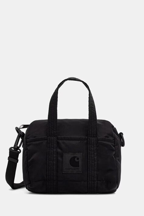 Carhartt WIP Otis Small Bag torebka crossbody damska czarna I036844