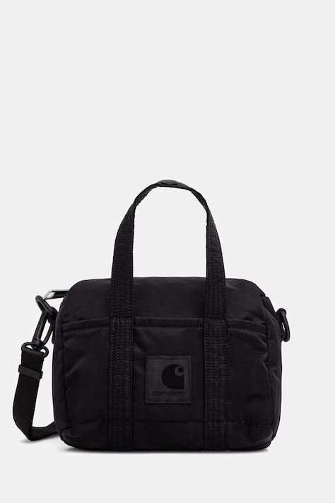 Carhartt WIP Otis Small Bag torebka crossbody damska czarna I036844