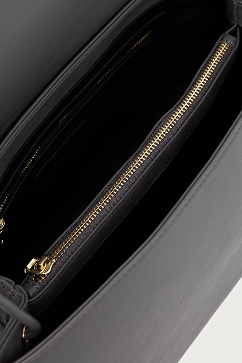 Valentino Bags сумочка жіноча зі штучної шкіри FABLE RE — AW26-TODZ75, сірий — фото 5