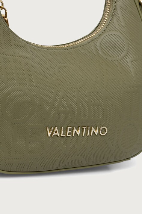 Valentino Bags сумочка жіноча GYNEVRA RE — AW26-TODZ7A, зелений — фото 4