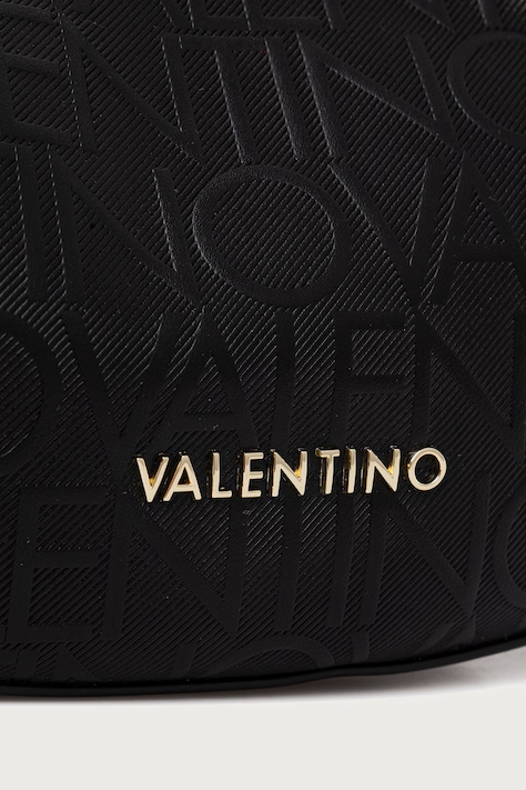 Valentino Bags сумочка жіноча GYNEVRA RE — AW26-TODZ7B, чорний — фото 4
