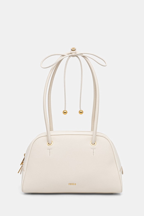 Furla torebka damska skórzana beżowa WB02109 BX4573 PNN00