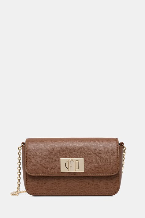 Furla torebka crossbody damska skórzana WE00265 ARE000 03B00