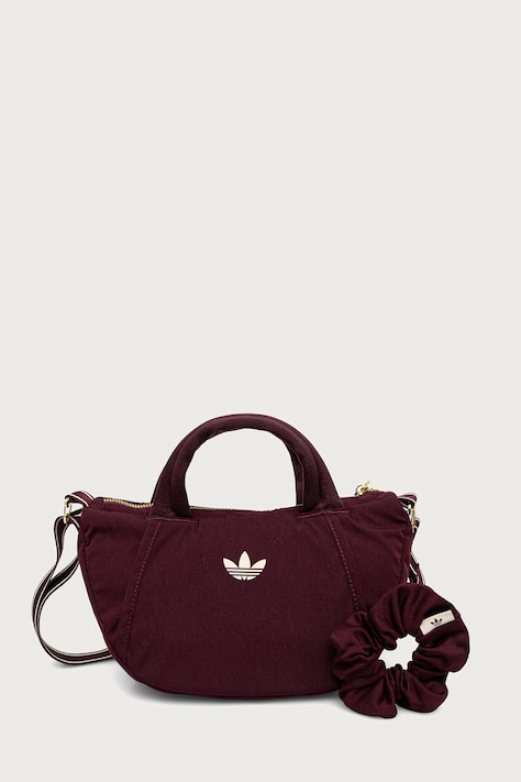 adidas Performance сумка для женщин Originals Sport бордо LF2410