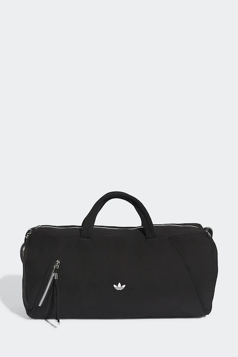 adidas Performance geantă pentru sport pentru femei Originals Sport neagră LC7961