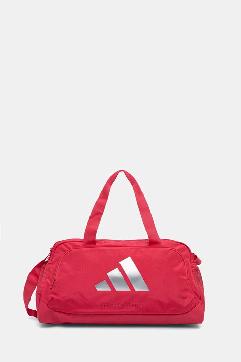 adidas Performance torba sportowa damska różowa IB6995