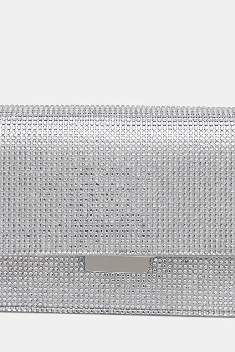Aldo клатч жіночий BLINGELLA — фото 4