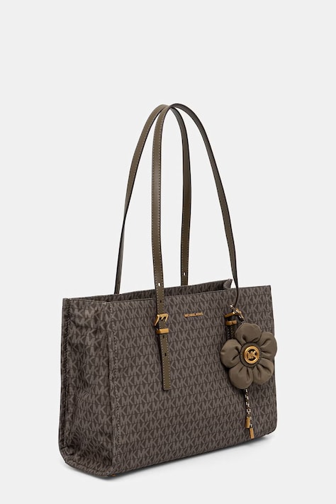 MICHAEL Michael Kors сумка-тоут жіноча Zadie — фото 2