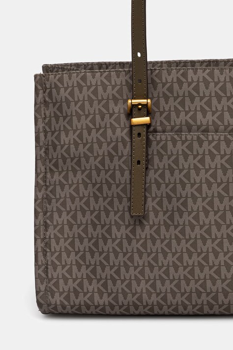MICHAEL Michael Kors сумка-тоут жіноча Zadie — фото 3