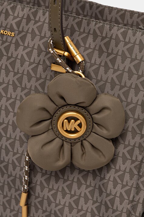 MICHAEL Michael Kors сумка-тоут жіноча Zadie — фото 4