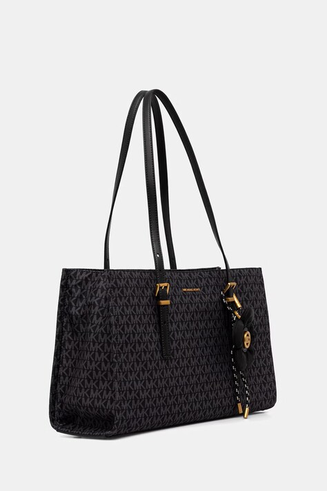 MICHAEL Michael Kors сумка-тоут жіноча Zadie — фото 2