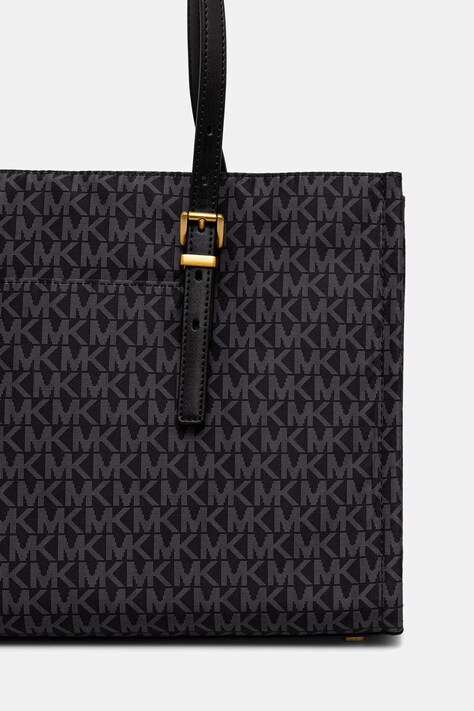 MICHAEL Michael Kors сумка-тоут жіноча Zadie — фото 3