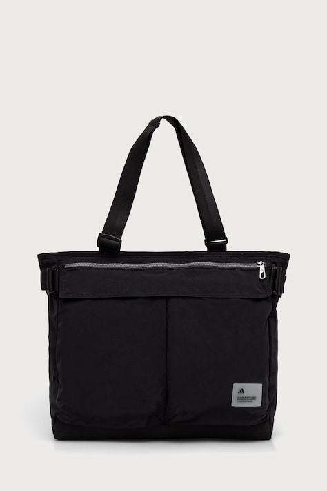 adidas Tote μαύρη KS2051