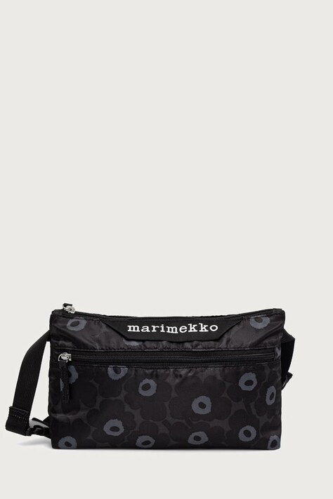 Marimekko Za žene siva 096111