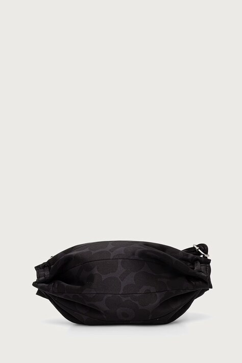Marimekko Torba za žene crna 096261