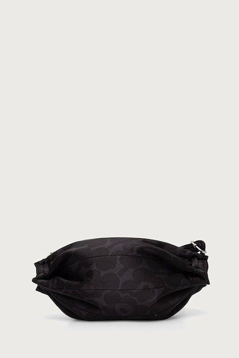 Marimekko Torba za žene crna 096261