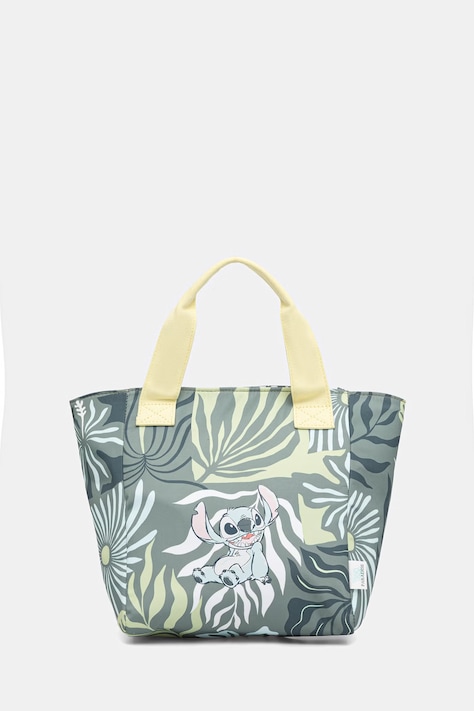 women'secret geantă termică 4843067