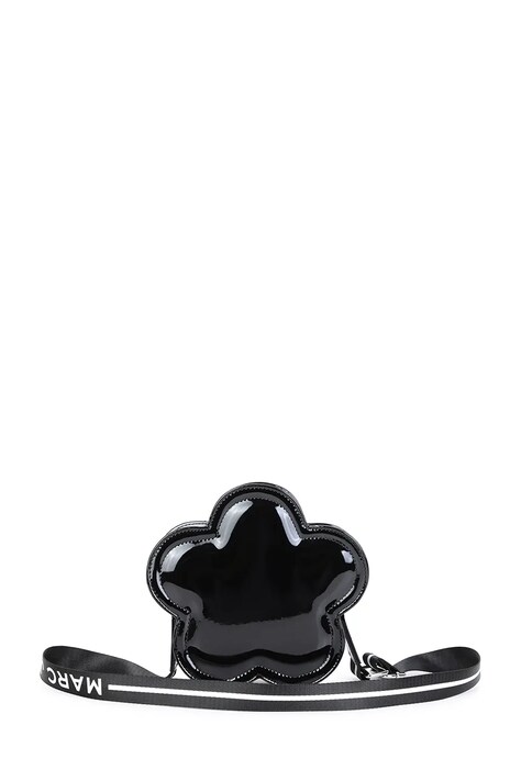 MARC JACOBS сумка крос-боді дитяча зі штучної шкіри — фото 2