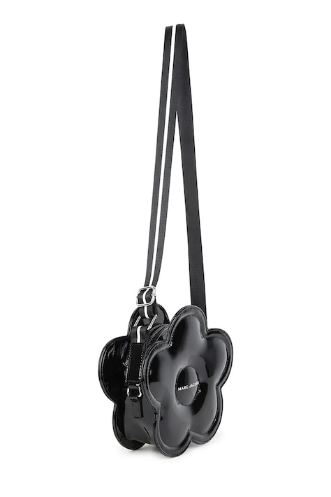MARC JACOBS сумка крос-боді дитяча зі штучної шкіри — фото 3