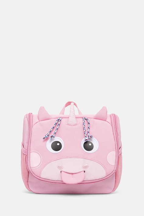 Affenzahn dziecięce 01449 różowe Unicorn