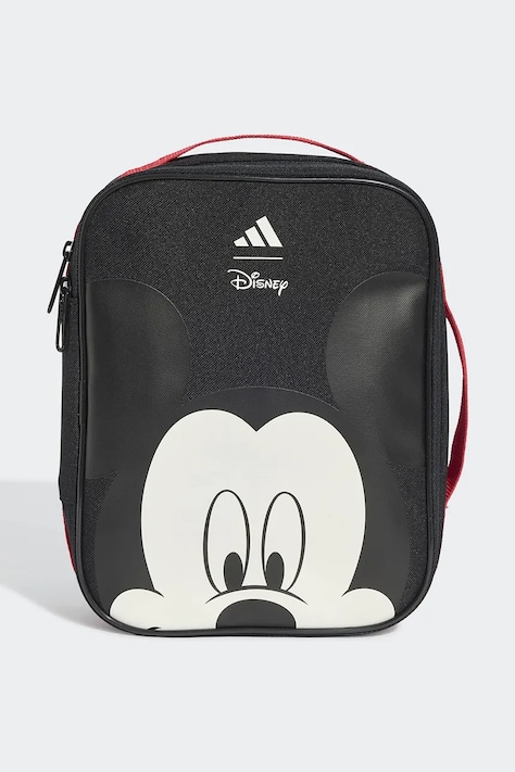 adidas Performance detské DISNEY MICKEY MOUSE čierne KR2316