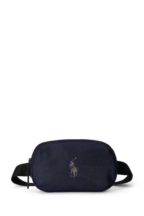 Polo Ralph Lauren Nerka męska granatowa 405P16219