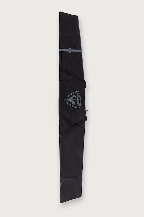Rossignol μαύρο RKJB203