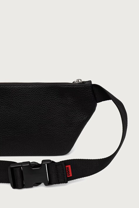 HUGO бананка чоловіча Ethon HI EVO_Bumbag — фото 3