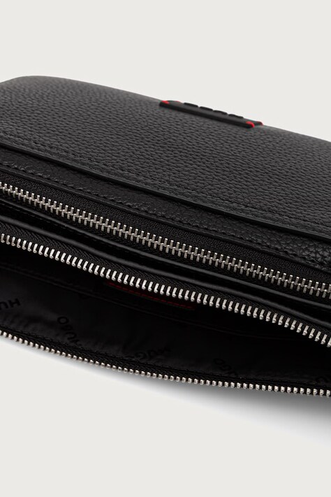 HUGO бананка чоловіча Ethon HI EVO_Bumbag — фото 5