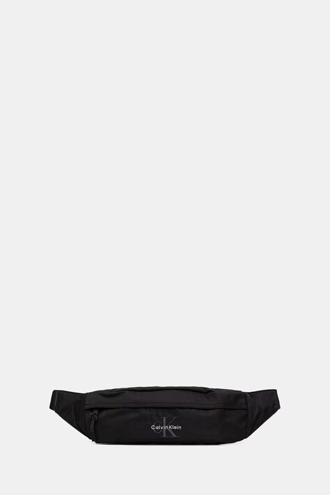 Calvin Klein nerka męska czarna LV04D3458G