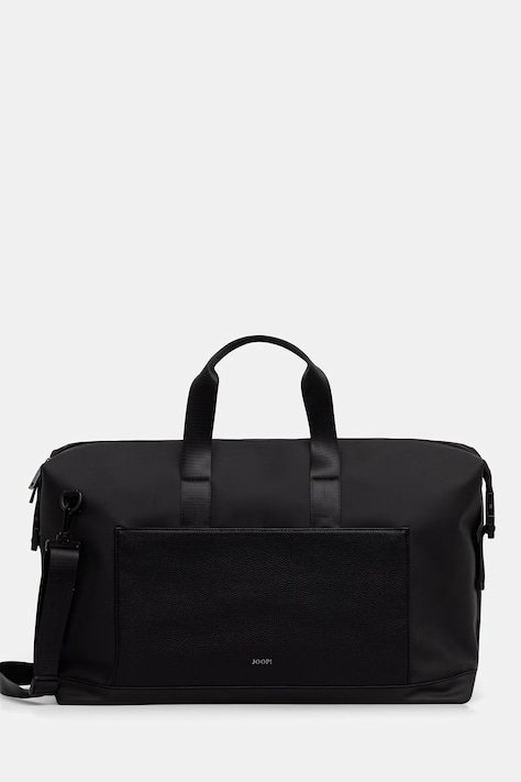 Joop! torba podróżna Lanciano Maik czarna 4140008656