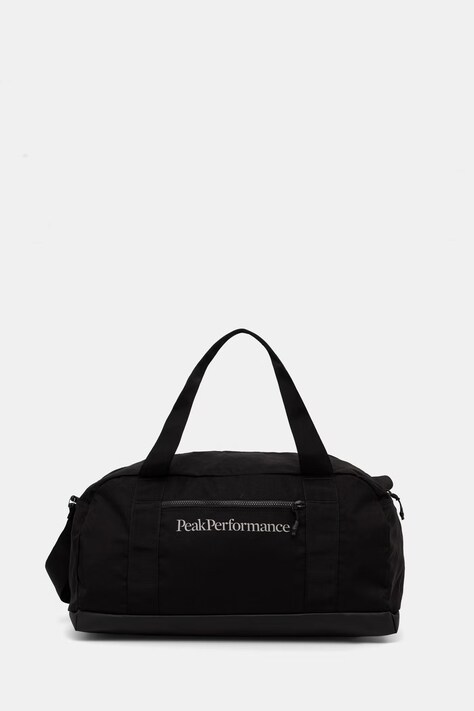 BOSS torba Eryk_Holdall mornarsko plava 50568459