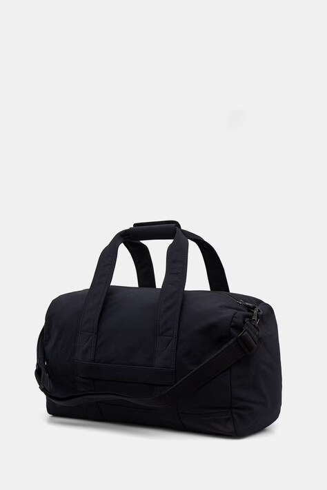 BOSS сумка Eryk_Holdall — фото 3