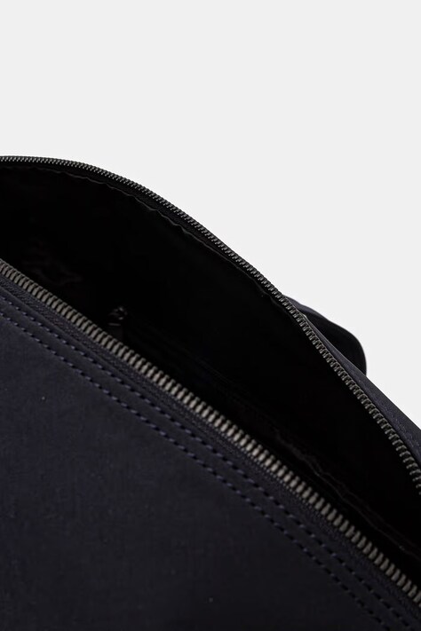 BOSS сумка Eryk_Holdall — фото 5