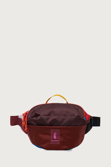 Cotopaxi Nerka Empacable 3L Del Dia multicolor F26491U1822