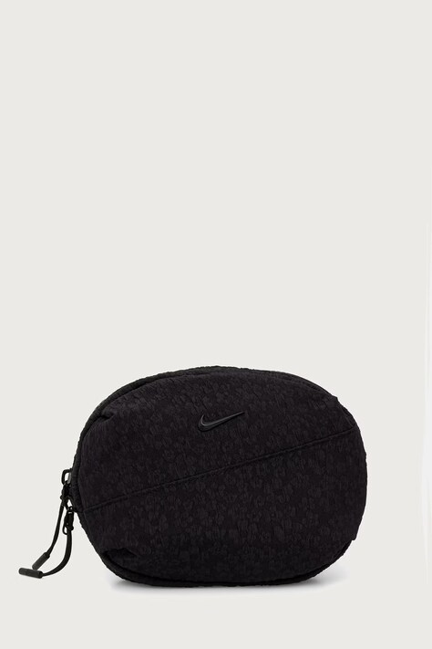Nike Sportswear Nerka na pas Aura 2L czarna IR0861.010