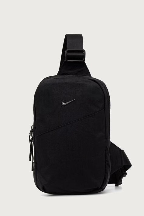 Nike Sportswear Φάκελος Aura 5L μαύρο HF7038.013