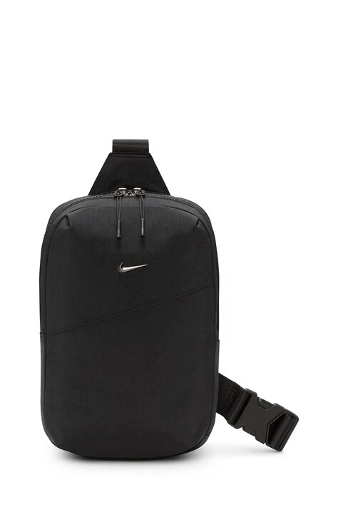 Nike Sportswear Saszetka Aura 5L czarna HF7038.013