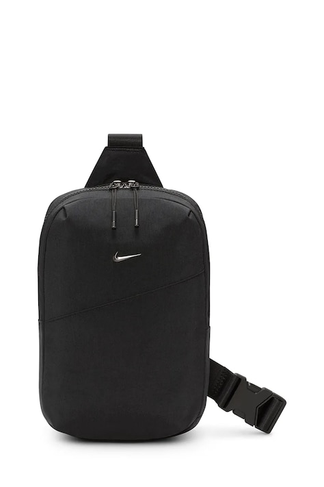 Nike Sportswear Saszetka Aura 5L czarna HF7038.013